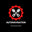 Autonavigation.net logo