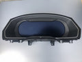 OEM VW PASSAT B8 Virtual Cockpit Cluster 3G0920791A 0 km