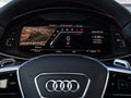 Audi Virtual Mileage Correction Service FPK1 FPK2 (Remote)
