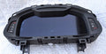 Virtual Cockpit For Audi A6 C8 A7 LCD Tacho 4K0920790D
