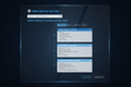 bmw service history by vin