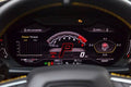 Lamborghini Urus Mileage Correction Remote