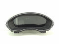 Audi A4 A5 Q5 Kombi Tacho Virtual Cockpit Cluster 8W5920790L New 0km