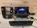 Servicio de reparación Audi MMI 3G 3G+ 2010-2016 con actualización de software y mapas OEM
