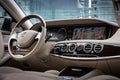MERCEDES NTG5.0 Y NTG5.2 COMAND SAT NAV ACTUALIZACIÓN DE MAPAS EUROPA 2022 V15 USB 