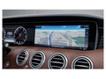 MERCEDES NTG5.5 COMAND SAT NAV MAP UPDATE EUROPE 2025 V28