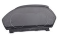 Genuine BMW F30 F31 F32 F33 F34 F36 6WB Instrument cluster LED HUD Virgin