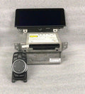 BMW NBT F30 F31 F34 F35 iDrive Professional Navigation System Kit GPS 9292248